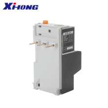 Protective Relay  GTH-22 Thermal Overload Relay Realize Overload Protection Of The Motor